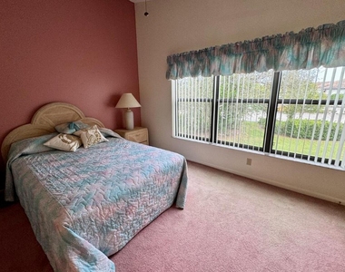 3991 Sw Greenwood Way - Photo Thumbnail 11