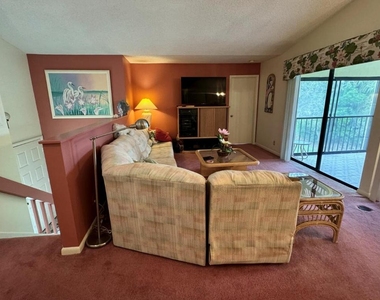 3991 Sw Greenwood Way - Photo Thumbnail 3