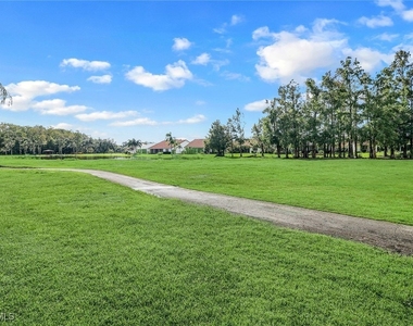 12500 Cold Stream Drive - Photo Thumbnail 21