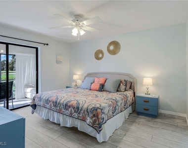 12500 Cold Stream Drive - Photo Thumbnail 13