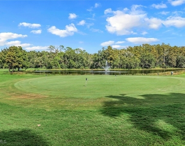 12500 Cold Stream Drive - Photo Thumbnail 26