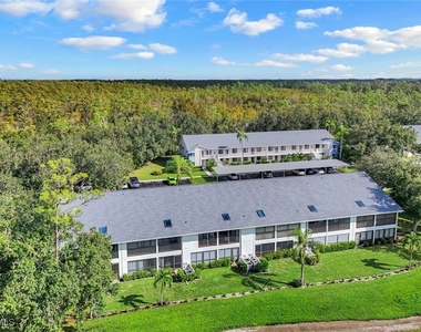 12500 Cold Stream Drive - Photo Thumbnail 30