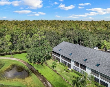 12500 Cold Stream Drive - Photo Thumbnail 28