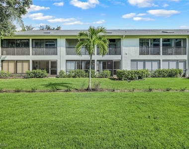 12500 Cold Stream Drive - Photo Thumbnail 22