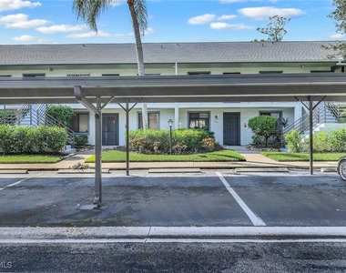 12500 Cold Stream Drive - Photo Thumbnail 23
