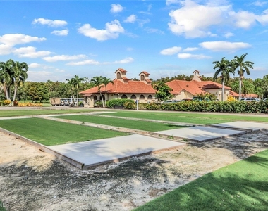 12500 Cold Stream Drive - Photo Thumbnail 25