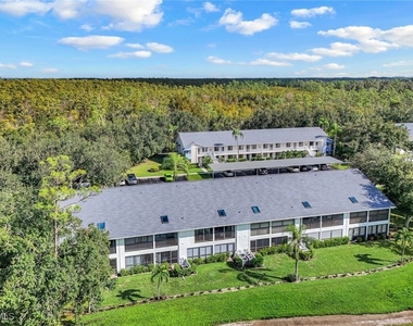 12500 Cold Stream Drive - Photo Thumbnail 1