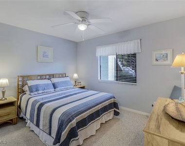 12500 Cold Stream Drive - Photo Thumbnail 17
