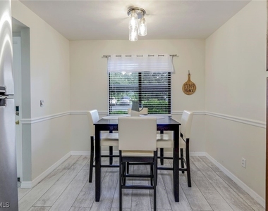 12500 Cold Stream Drive - Photo Thumbnail 10