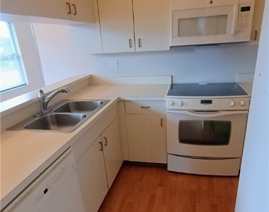 13247 Whitehaven Lane - Photo Thumbnail 11