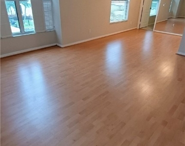 13247 Whitehaven Lane - Photo Thumbnail 26