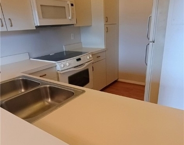 13247 Whitehaven Lane - Photo Thumbnail 10