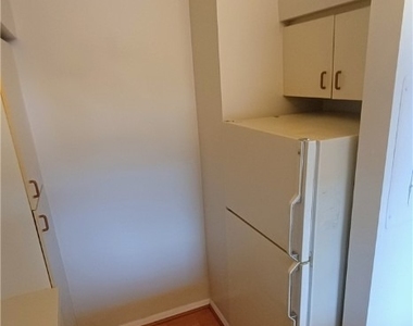 13247 Whitehaven Lane - Photo Thumbnail 12