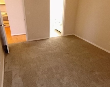 13247 Whitehaven Lane - Photo Thumbnail 22