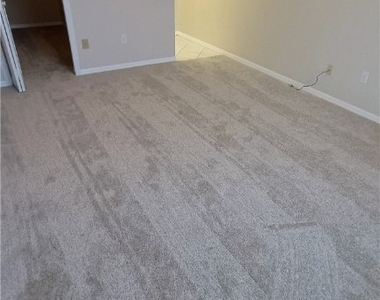 13247 Whitehaven Lane - Photo Thumbnail 25