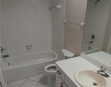 13247 Whitehaven Lane - Photo Thumbnail 13