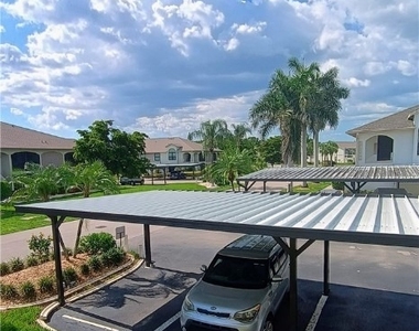 13247 Whitehaven Lane - Photo Thumbnail 4