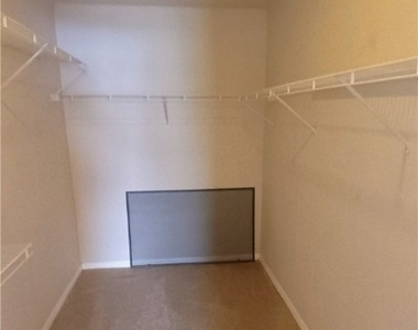 13247 Whitehaven Lane - Photo Thumbnail 24
