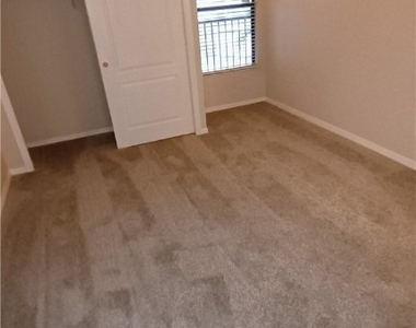 13247 Whitehaven Lane - Photo Thumbnail 27