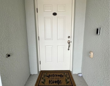 15970 Grassland Lane - Photo Thumbnail 2