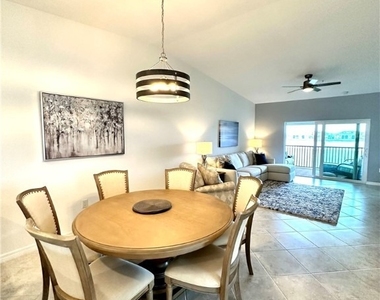 15970 Grassland Lane - Photo Thumbnail 14