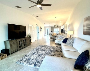 15970 Grassland Lane - Photo Thumbnail 11