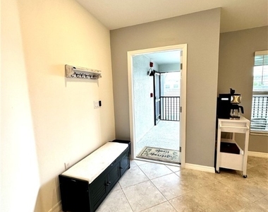 15970 Grassland Lane - Photo Thumbnail 15