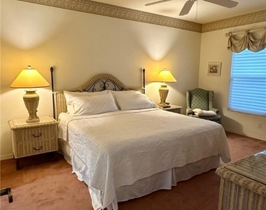 9304 Lake Abby Lane - Photo Thumbnail 6