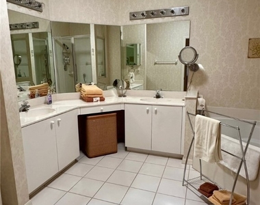 9304 Lake Abby Lane - Photo Thumbnail 7