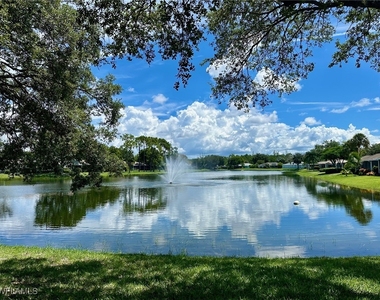 9304 Lake Abby Lane - Photo Thumbnail 14