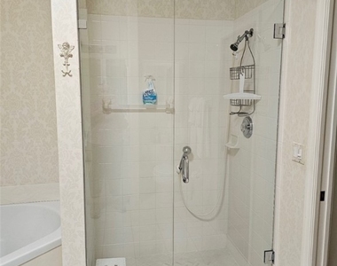 9304 Lake Abby Lane - Photo Thumbnail 9