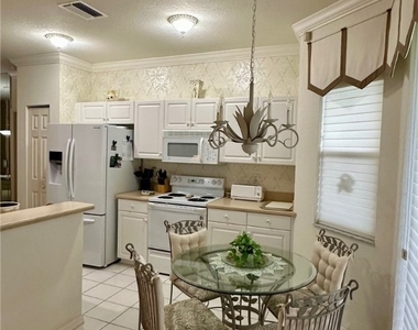 9304 Lake Abby Lane - Photo Thumbnail 5