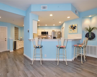 9100 Southmont Cove - Photo Thumbnail 27