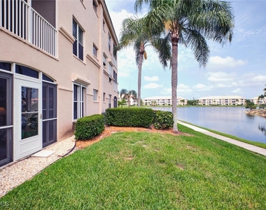 9100 Southmont Cove - Photo Thumbnail 2