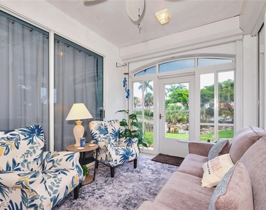 9100 Southmont Cove - Photo Thumbnail 19
