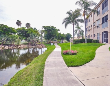9100 Southmont Cove - Photo Thumbnail 6