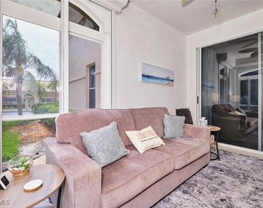 9100 Southmont Cove - Photo Thumbnail 20
