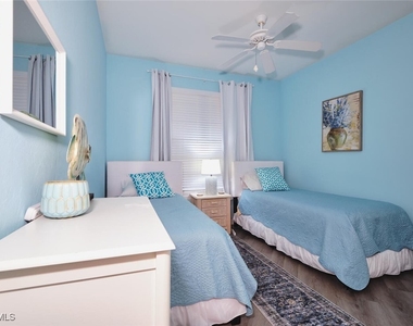9100 Southmont Cove - Photo Thumbnail 41