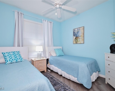9100 Southmont Cove - Photo Thumbnail 39