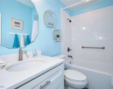 9100 Southmont Cove - Photo Thumbnail 42