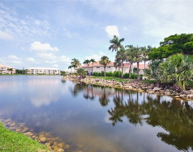 9100 Southmont Cove - Photo Thumbnail 13