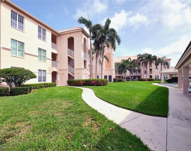 9100 Southmont Cove - Photo Thumbnail 1