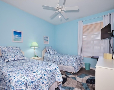 9100 Southmont Cove - Photo Thumbnail 46