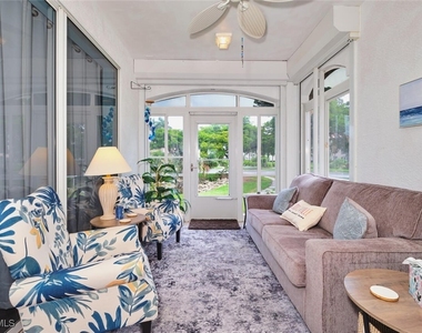 9100 Southmont Cove - Photo Thumbnail 17