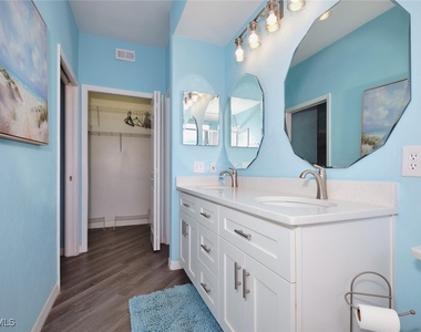 9100 Southmont Cove - Photo Thumbnail 34