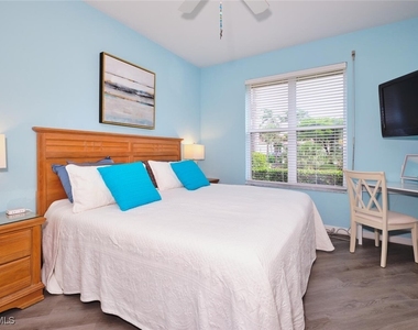9100 Southmont Cove - Photo Thumbnail 29