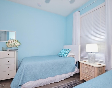 9100 Southmont Cove - Photo Thumbnail 40