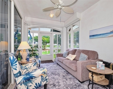 9100 Southmont Cove - Photo Thumbnail 15
