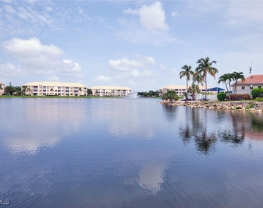 9100 Southmont Cove - Photo Thumbnail 10