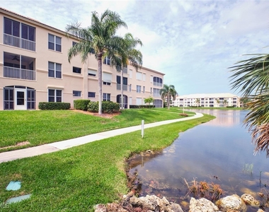 9100 Southmont Cove - Photo Thumbnail 3